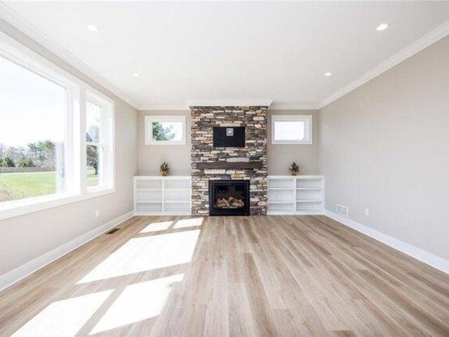 House for sale in Victor, New York