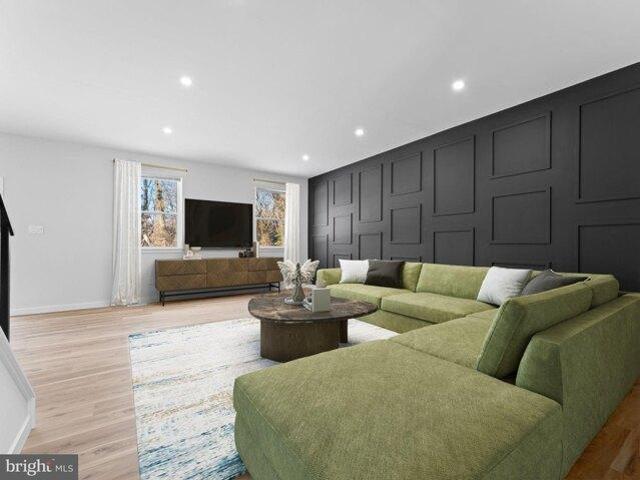 House for sale in New Jersey