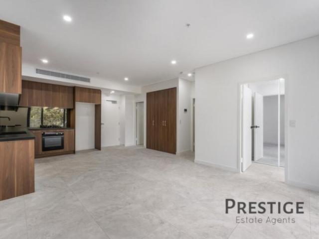 House for rent in Villawood, New South Wales