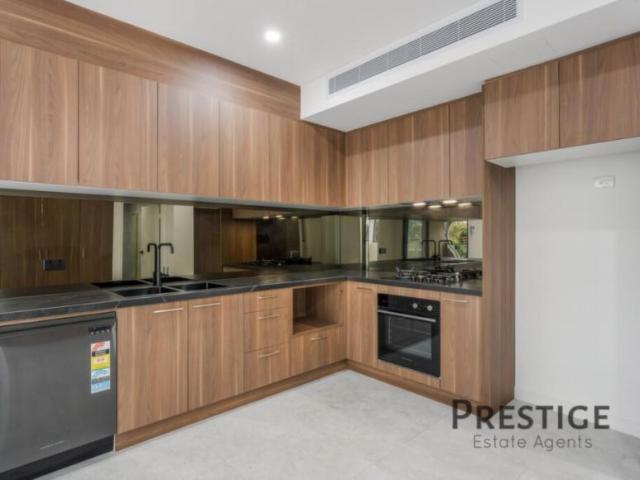 House for rent in Villawood, New South Wales