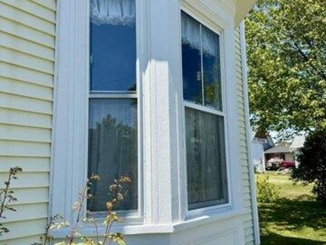 House for sale in Vinalhaven, Knox County
