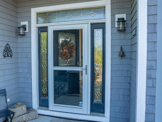House for sale in Vinalhaven, Knox County