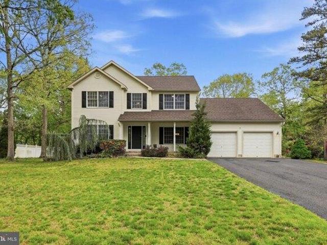 House for sale in Vineland, New Jersey