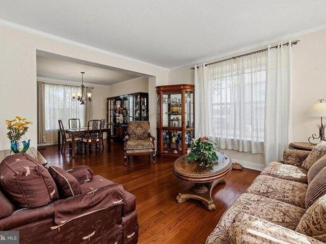 House for sale in Franklinville, New Jersey
