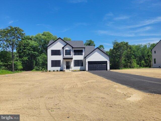 House for sale in Buena, New Jersey