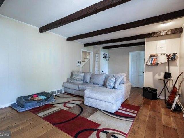 House for sale in Vineland, New Jersey