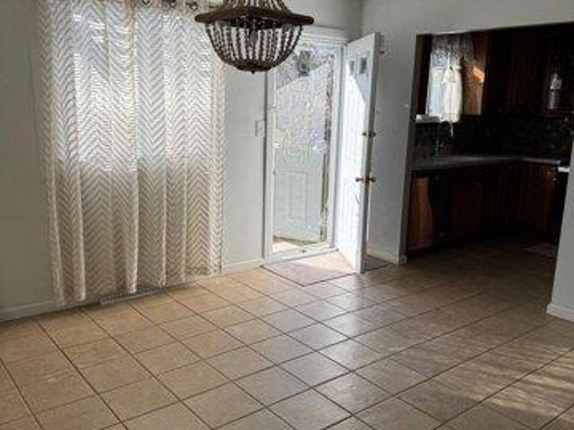 House for sale in Vineland, New Jersey