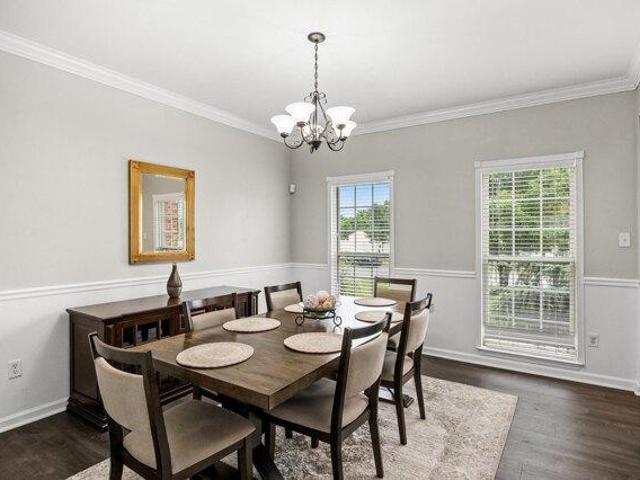 House for sale in Vineland, New Jersey
