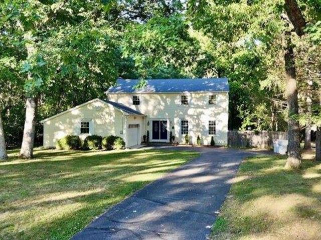 House for sale in Vineland, New Jersey