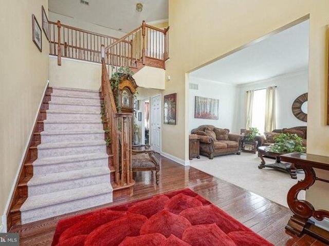 House for sale in Vineland, New Jersey