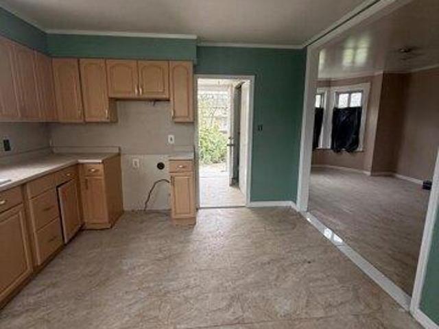 House for sale in Vineland, New Jersey