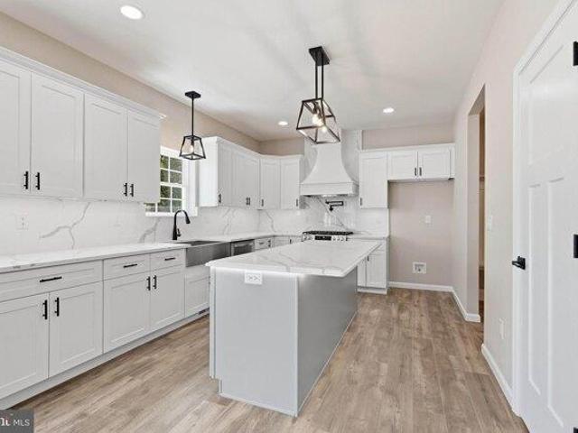House for sale in Vineland, New Jersey