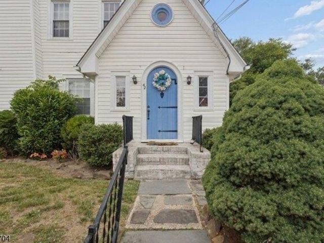 House for sale in Vineland, New Jersey