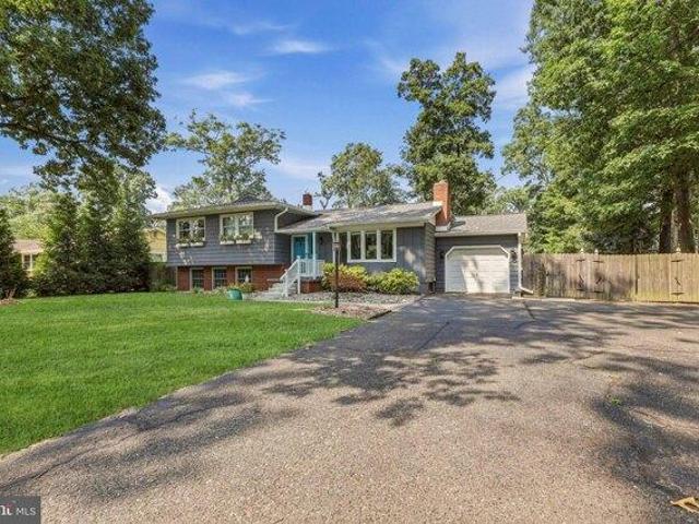 House for sale in Vineland, New Jersey