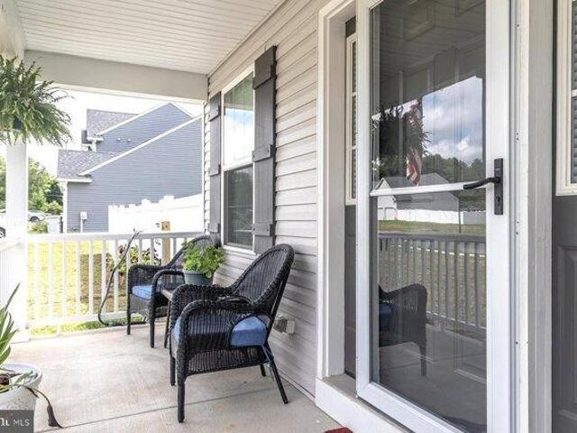 House for sale in Vineland, New Jersey