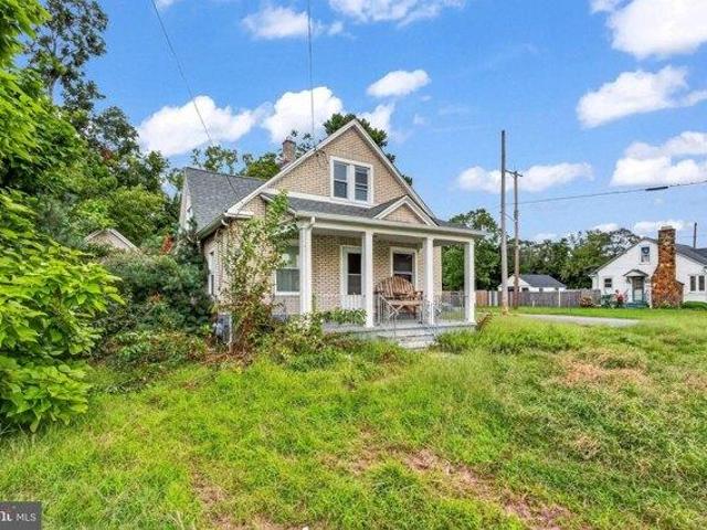 House for sale in Vineland, New Jersey