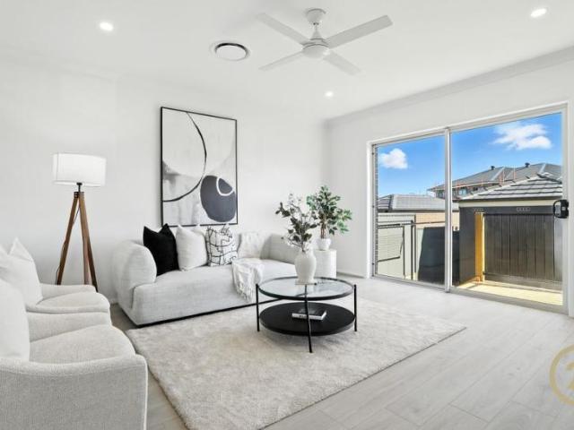 House for sale in Vineyard, New South Wales