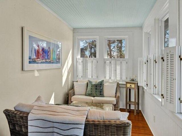 House for sale in Vineyard Haven, Massachusetts