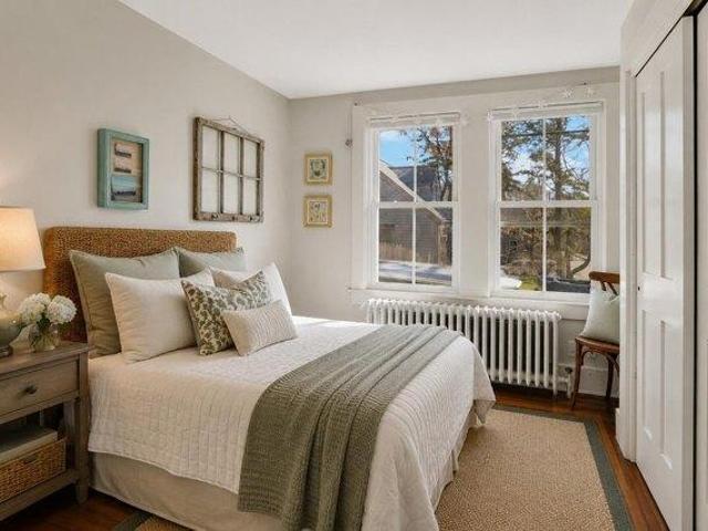 House for sale in Vineyard Haven, Massachusetts