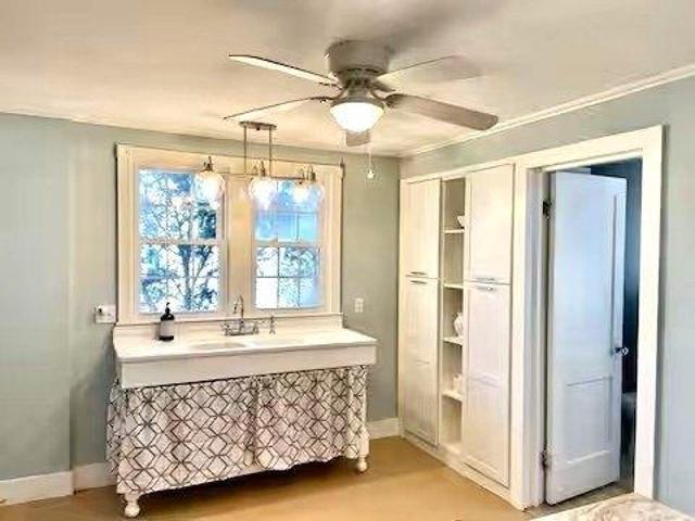 House for sale in Vineyard Haven, Massachusetts