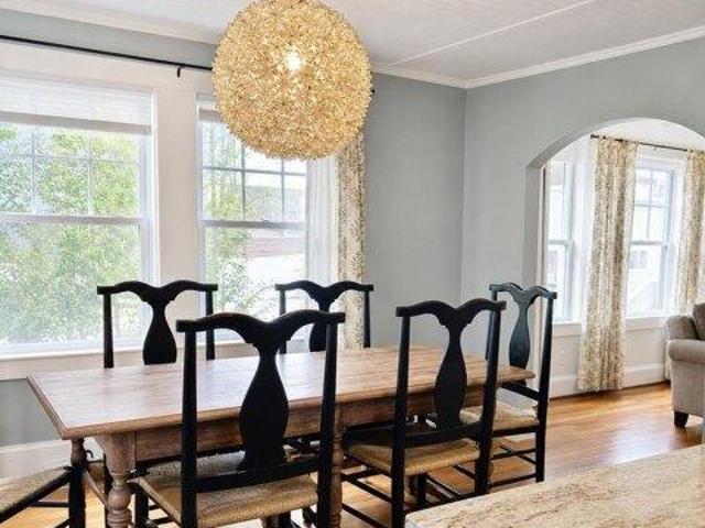 House for sale in Vineyard Haven, Massachusetts