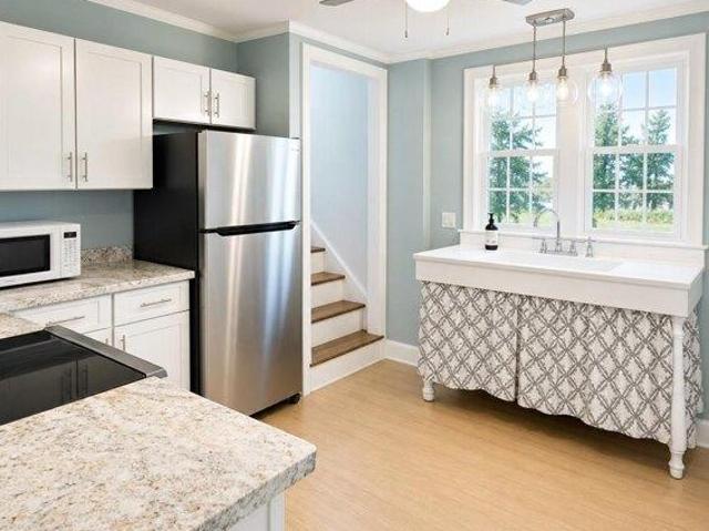 House for sale in Vineyard Haven, Massachusetts