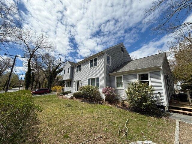 House for sale in Vineyard Haven, Tisbury