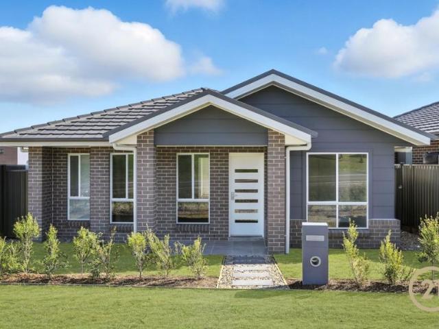 House for sale in Vineyard, New South Wales