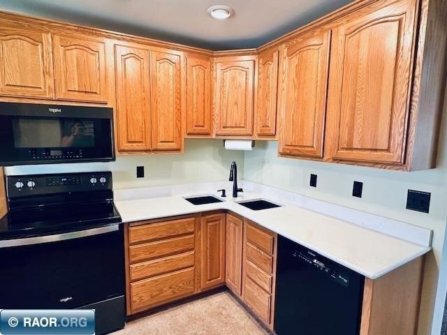 House for sale in Virginia, Minnesota