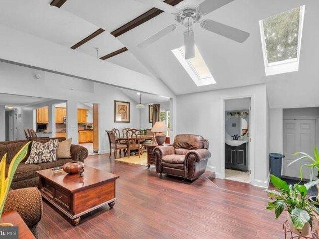 House for sale in Rancocas, New Jersey