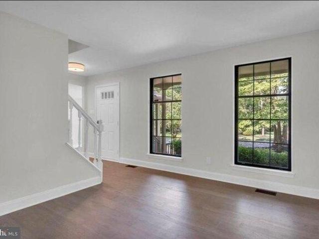 House for sale in Rancocas, New Jersey