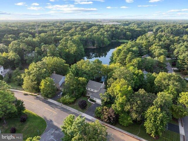 House for sale in Rancocas, New Jersey