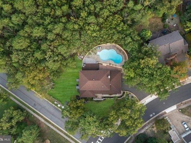 House for sale in Rancocas, New Jersey