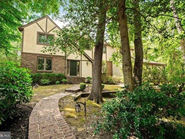 House for sale in Voorhees Township, Camden County
