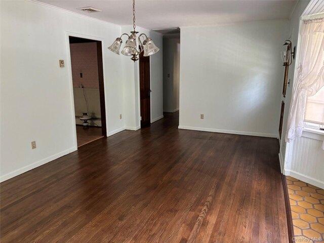 House for sale in Wading River, New York