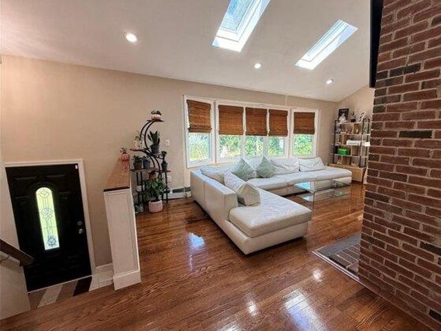 House for sale in Wading River, New York
