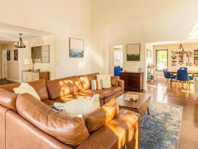 House for sale in Wading River, New York