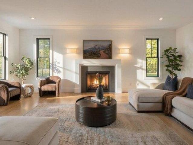 House for sale in Wading River, New York