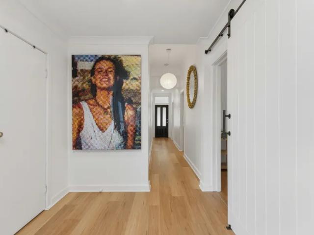 House for sale in Belfrayden, New South Wales