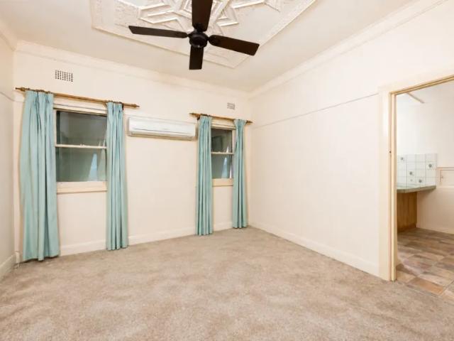 House for sale in Belfrayden, New South Wales