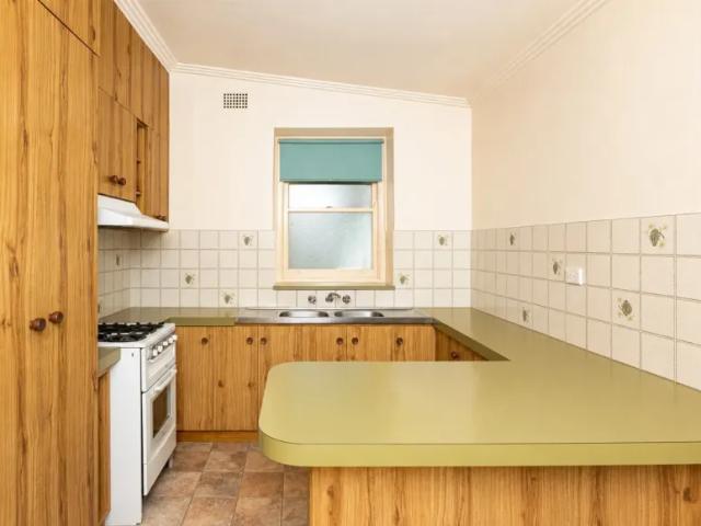 House for sale in Belfrayden, New South Wales