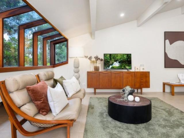 House for sale in Wahroonga, New South Wales
