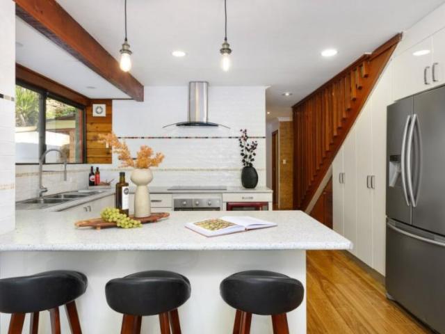 House for sale in Wahroonga, New South Wales