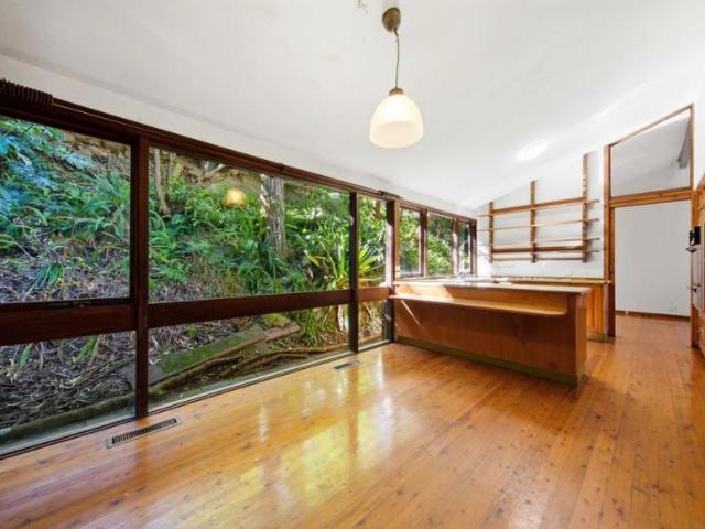 House for sale in Wahroonga, New South Wales