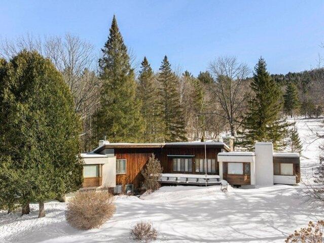 House for sale in Waitsfield, Vermont
