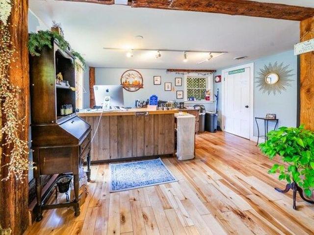 House for sale in Waitsfield, Vermont