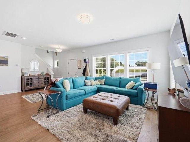 House for sale in Wake, North Carolina