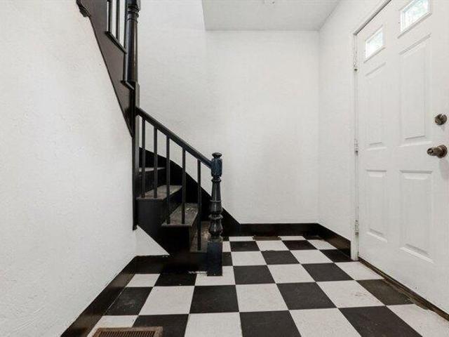 House for sale in Wakefield, Massachusetts