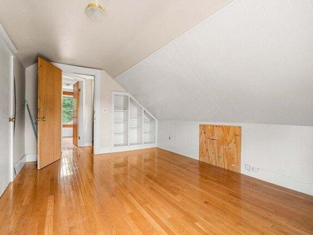 House for sale in Wakefield, Massachusetts