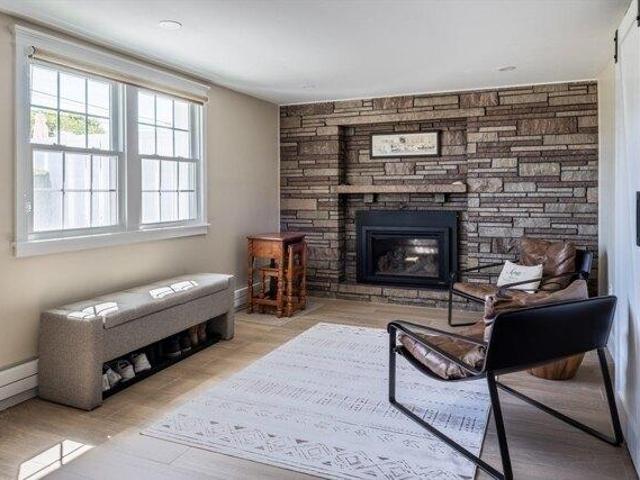 House for sale in Wakefield, Massachusetts